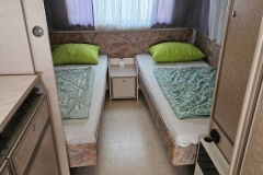 Kulon-agyas